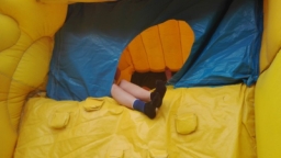 gyermek2016_8_20210412